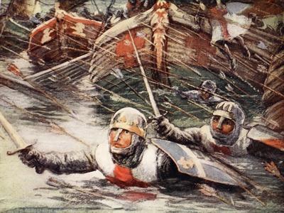 Giclee Print, , small