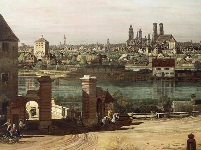 Giclee Print, , small