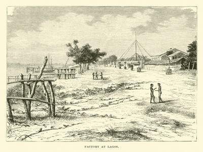 Giclee Print, , small