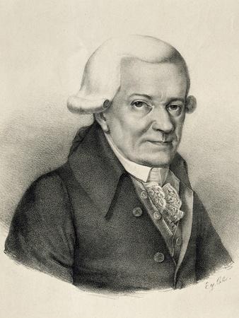 Giclee Print, , small