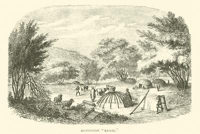 Giclee Print, , small