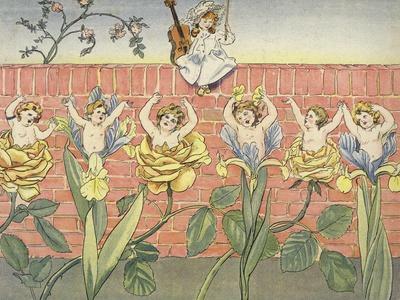 Giclee Print, , small