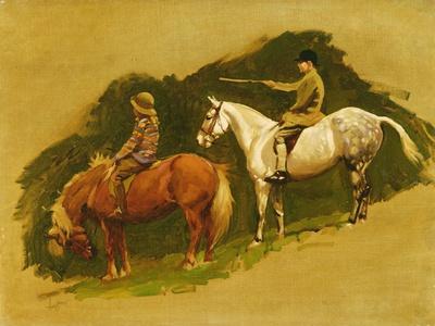 Giclee Print, , small