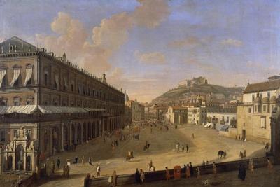 Giclee Print, , small