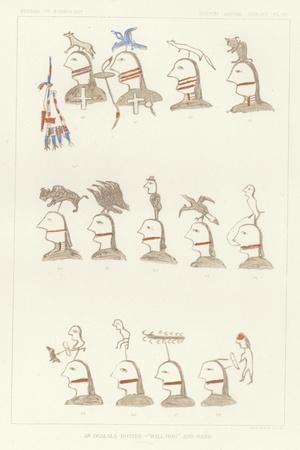 Giclee Print, , small