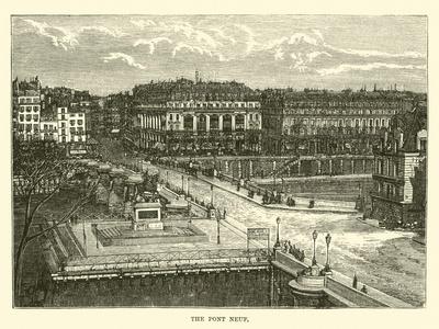 Giclee Print, , small