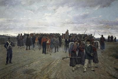 Giclee Print, , small