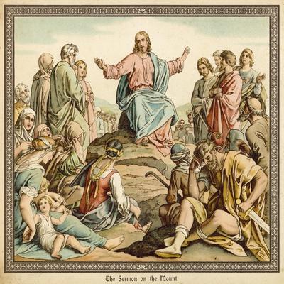 Giclee Print, , small