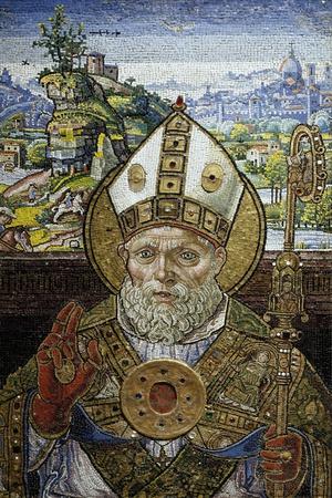 Giclee Print, , small