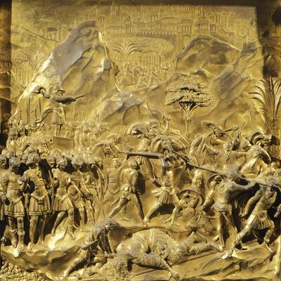 Giclee Print, , small