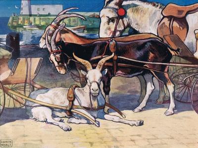 Giclee Print, , small