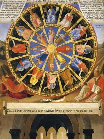 Giclee Print, , small