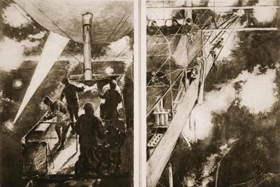 Giclee Print, , small