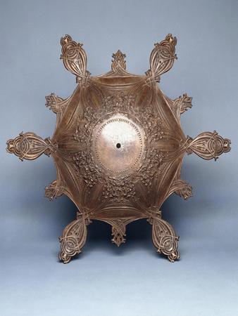 Giclee Print, , small