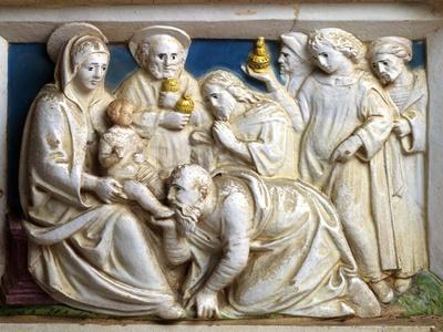 Giclee Print, , small