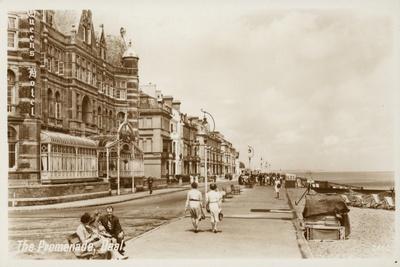 Photographic Print, , small