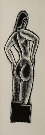 Giclee Print, , small