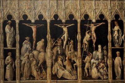 Giclee Print, , small