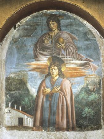 Giclee Print, , small