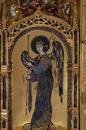 Giclee Print, , small