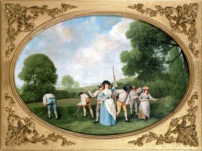 Giclee Print, , small