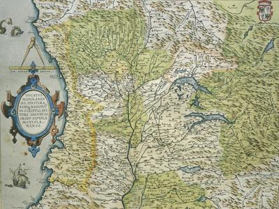 Giclee Print, , small