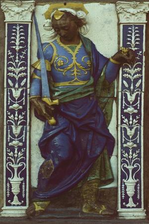 Giclee Print, , small