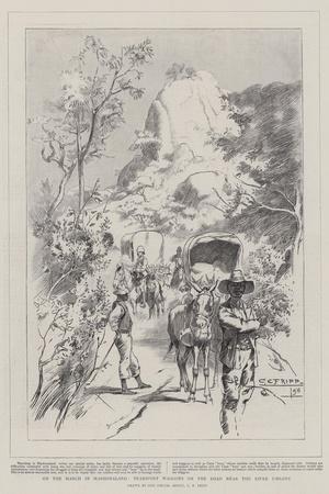 Giclee Print, , small