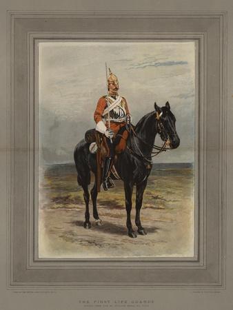 Giclee Print, , small