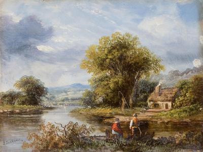 Giclee Print, , small