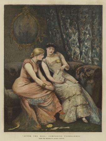 Giclee Print, , small