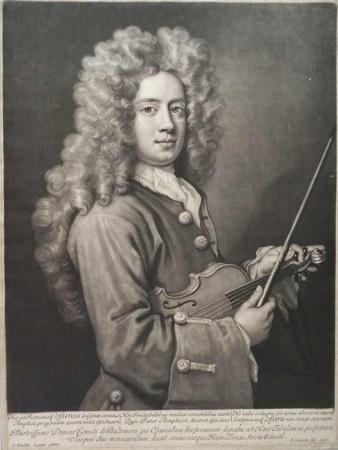 Giclee Print, , small