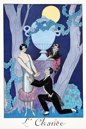 Giclee Print, , small