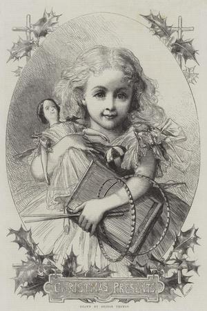 Giclee Print, , small