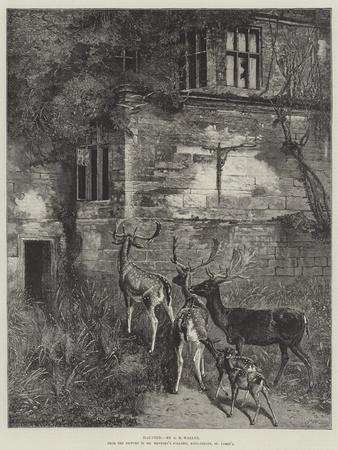 Giclee Print, , small