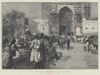 Giclee Print, , small