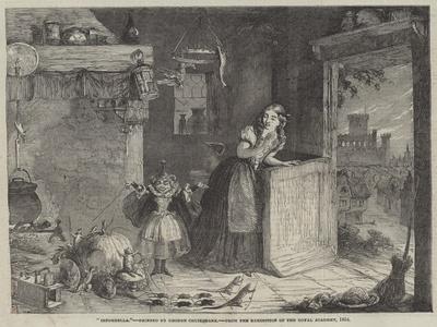 Giclee Print, , small