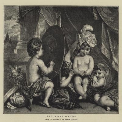 Giclee Print, , small