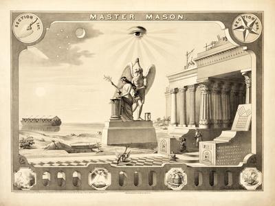 Giclee Print, , small