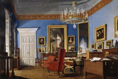 Giclee Print, , small