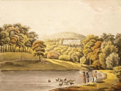 Giclee Print, , small