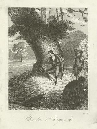 Giclee Print, , small