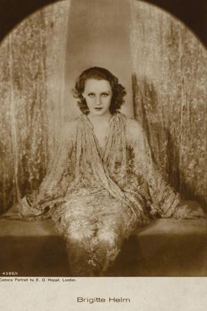 Photographic Print, , small