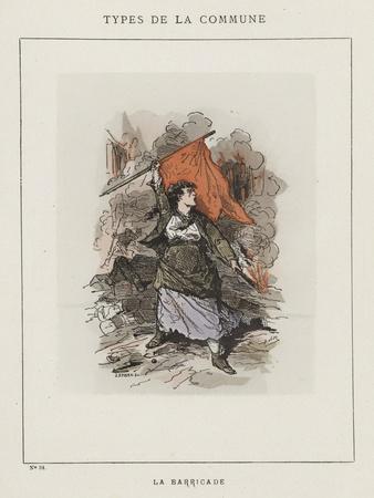 Giclee Print, , small