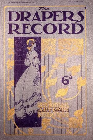 Giclee Print, , small