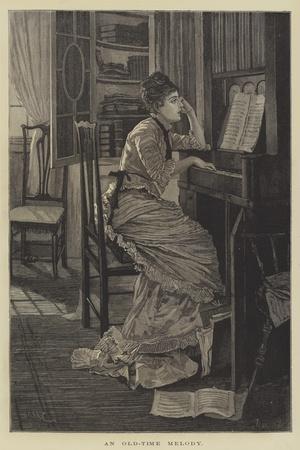 Giclee Print, , small