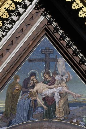 Giclee Print, , small