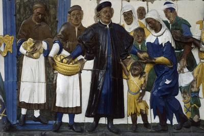 Giclee Print, , small