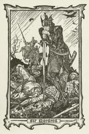 Giclee Print, , small
