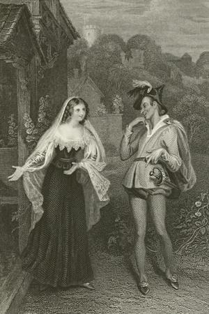 Giclee Print, , small